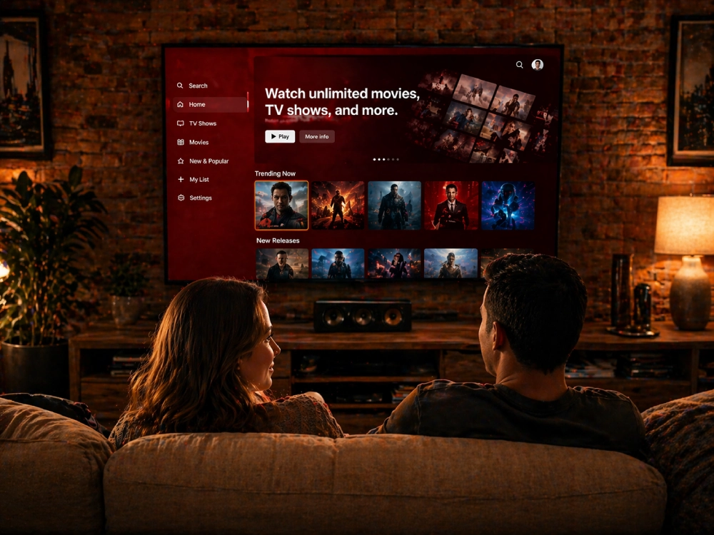 iptv deutschland anbieter